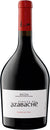 Azabache Garnacha 'Semi Crianza' 2020 *NEW* 2020