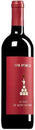 Azienda Agricola Ferretti Roberto Rosso di Montalcino 2019 (Case only)