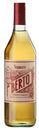 Bèrto Vermouth di Torino Aperitiv dla Tradission Bianco (Case only)