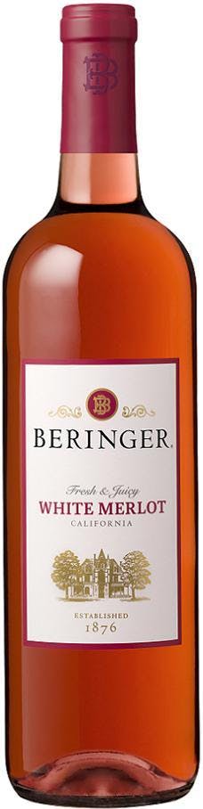BER WH MERLOT-15PK