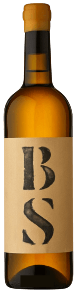 BS Catalunya White 2019