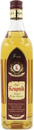 Bak's Krupnik