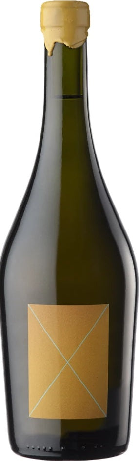 Barbera, Stella Crinita 2021