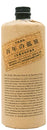 Barrel-Aged Barley Shochu, 'Hyakunen No Kodoku - 100 Years of Solitude', Kuroki Honten Distillery