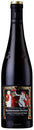 Bassermann-Jordan Jesuitengarten Riesling Grosses Gewachs 2018