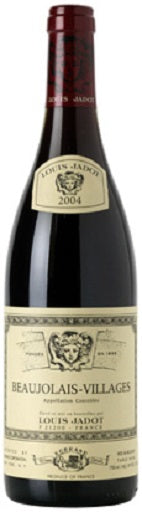 Beaujolais Vielles Vignes 2015
