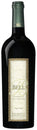 Bell Wine Cellars Napa Valley Cabernet Sauvignon 2018