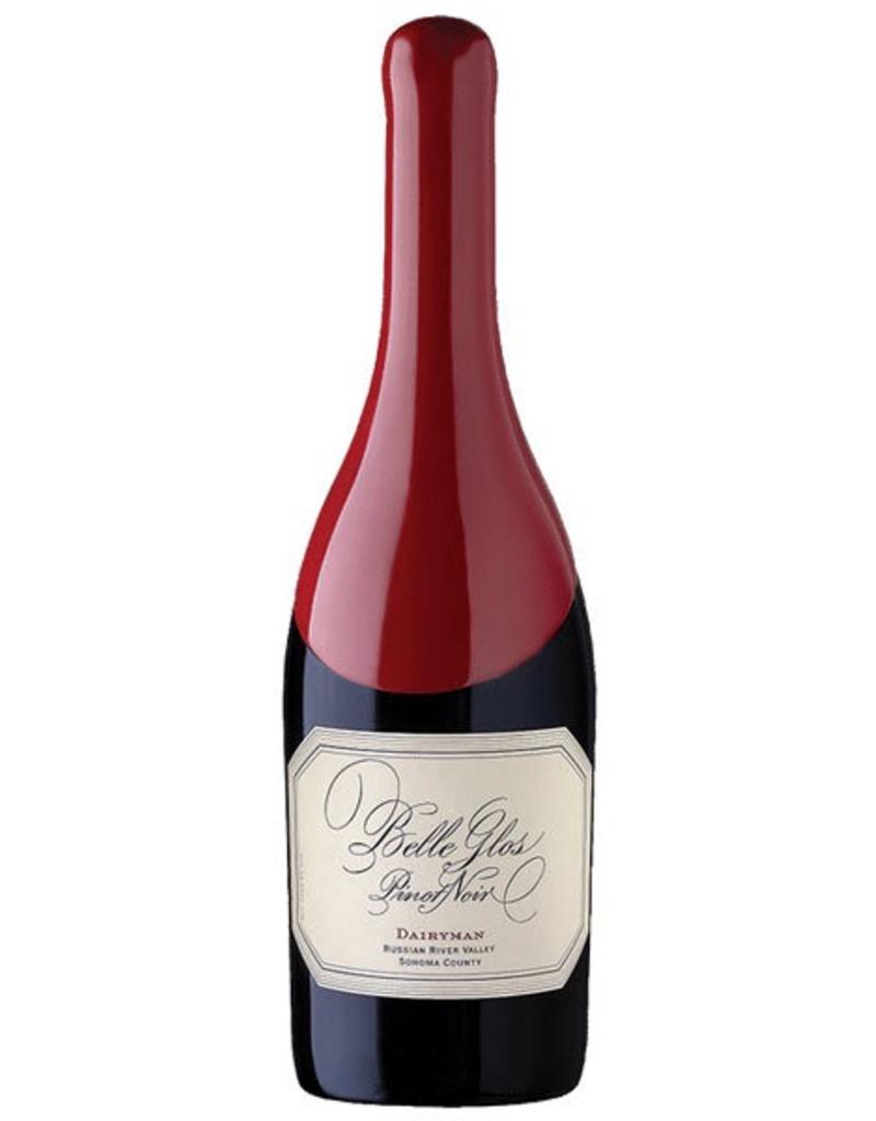 Belle Glos Pinot Noir Dairyman Vineyard 2020