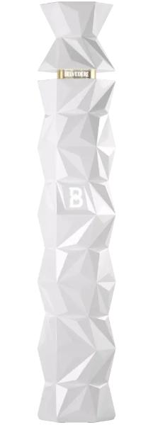 Belvedere Vodka 10 Double Diamond Vodka