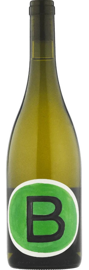 Bink Wines Outlaw Riesling Barossa Valley 2021