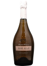 Birkedal Hartmann Rose Allée Sparkling