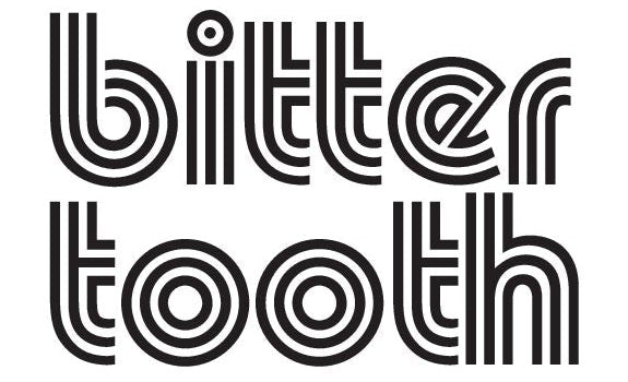 Bitter Tooth, Woodland Aperitivo, Eda Rhyne