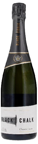 Black Chalk Classic England Brut 2020