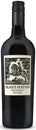 Black's Station Malbec 2018