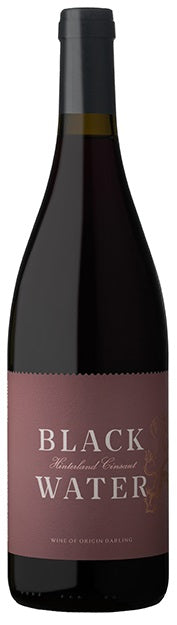 Blackwater Cinsault Hinterland Darling 2018