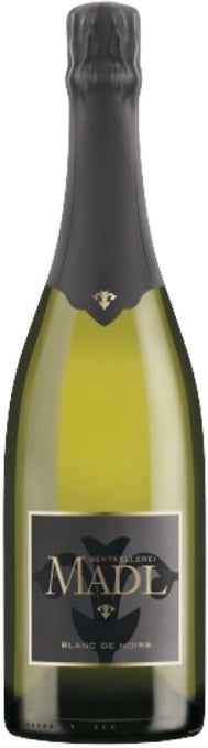 Blanc de Noir, Sektellerei Christian Madl