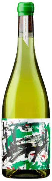 Blanco 'Edad Moderna', Altar Uco 2021