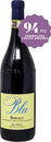 Blu Barolo DOCG 2016
