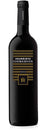 Bodega Inurrieta Navarra Cuatrocientos Crianza 2017 (Case only)