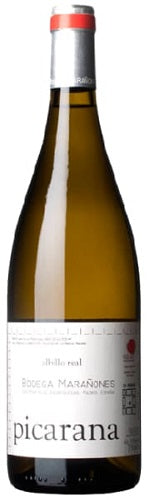 Bodega Maranones Picarana 12/750 2020