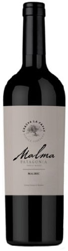 Bodega Malma PINOT NOIR 2022