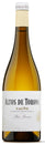 Bodegas Altos de Torona Colección Monovarietal RÃas Baixas Albariño 2020 (Case only)