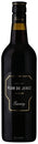Bodegas Garvey Jerez-Xérès-Sherry Flor De Jerez Cream (Case only)