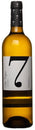 Bodegas Carballal Albariño Sete Cepas Rias Baixas 2021 (Case only)