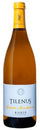 Bodegas Estefania, Tilenus Blanco Monteseiros, Godello 2020 (750ml/12) 2020