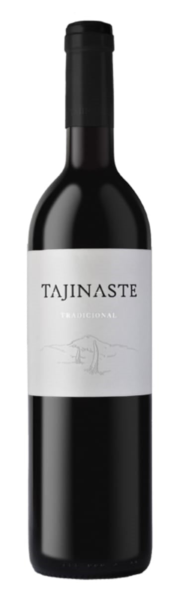 Bodegas Tajinaste Tinto Tradicional 2021