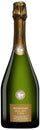 Bohigas Extra Brut Gran Reserva Cava 2020