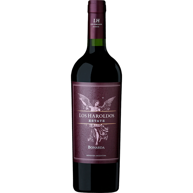 Aiurri Landua Rioja Tinto 2022