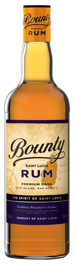 Bounty Combo