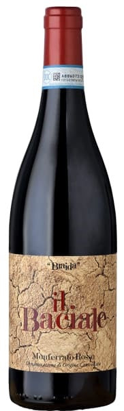 Braida Il Baciale 2017 1.5L-1 2017