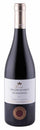 Branciforti Nero D'Avola 2020 750-12 2020