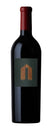 Brand Cabernet Sauvignon Napa 2018 3x750mL 2018 (Case only)