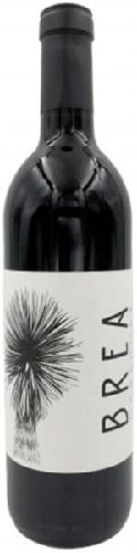 Brea Cabernet Sauvignon Santa Margarita 2021 2021