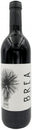 Brea Cabernet Sauvignon Santa Margarita 2021 2021