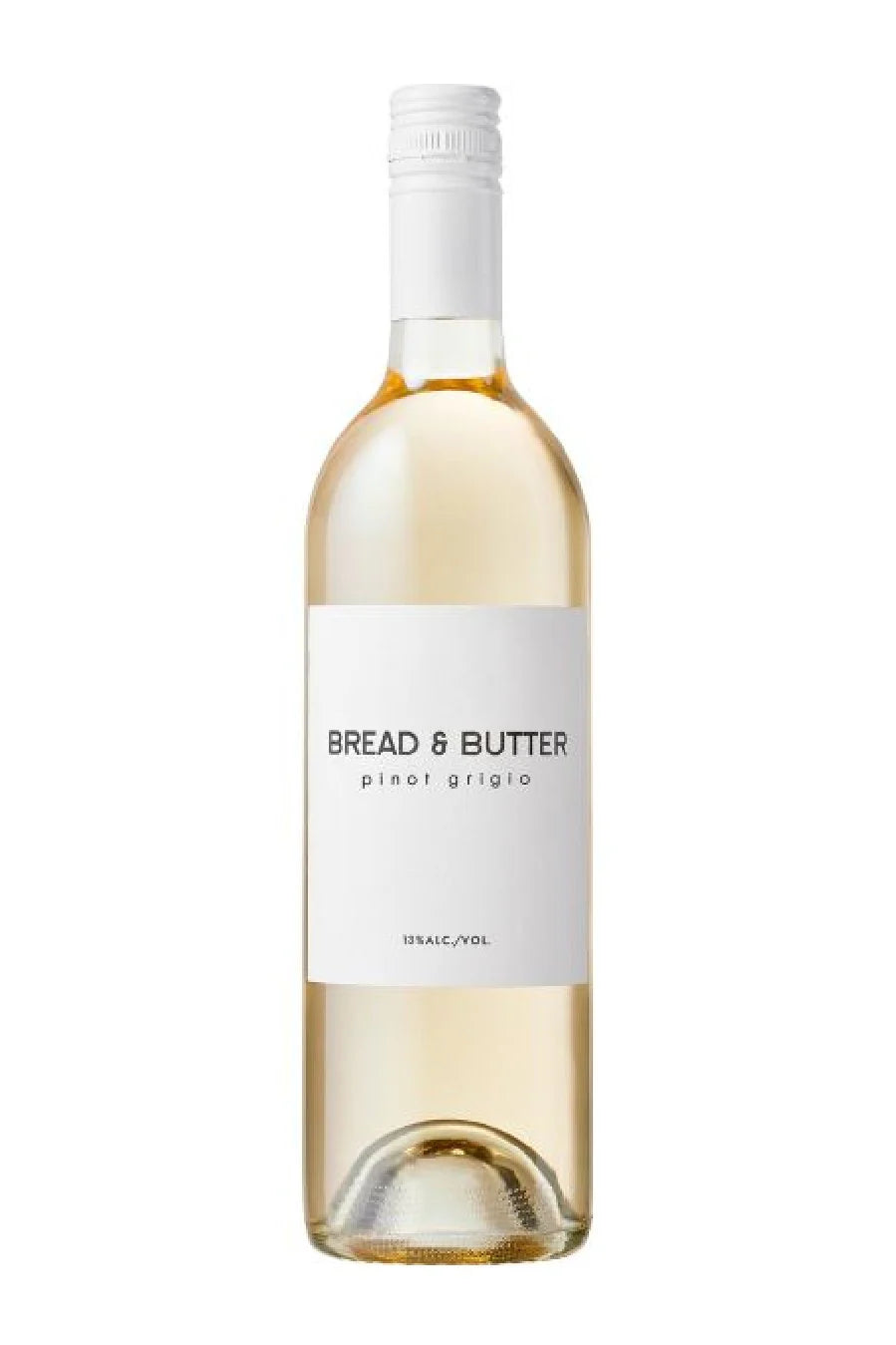 Bread & Butter Pinot Grigio