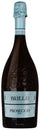 Brilla! Prosecco DOC Extra Dry