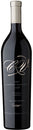 Broken Earth CV Paso Robles Cabernet Franc 2018