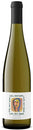 Brooks Girl Next Door Riesling Willamette Valley 2018 12x750 2018 (Case only)