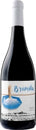 Brumita Jumilla Monastrell 2021