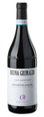 Bruna Grimaldi Dolcetto d’Alba San Martino 2022 (750ml/12) 2022
