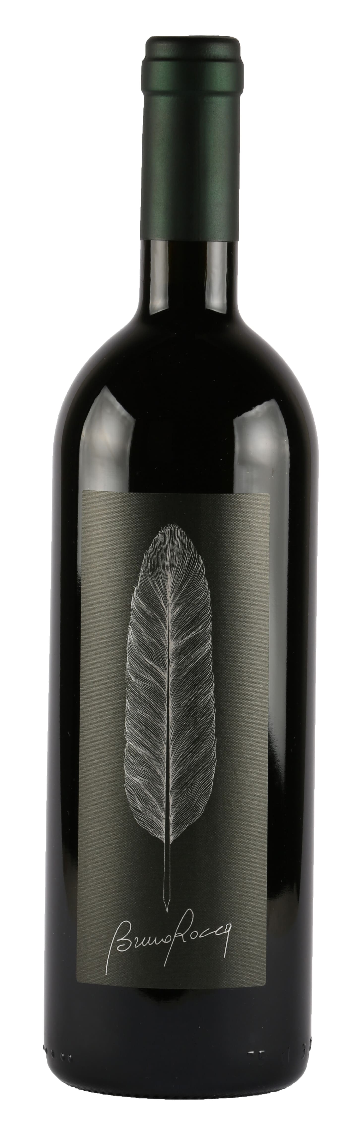 Bruno Rocca Barbaresco Maria Adelaide 2013 750-6 2013
