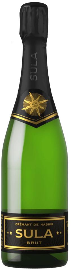 Brut