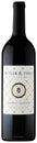 Butler & Thief Wine Cellars Butler & Thief Cabernet Sauvignon (Case only)