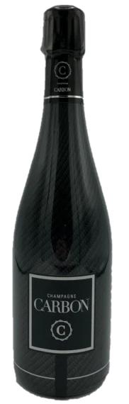 CARBON SARL CARBON BRUT LUMINOUS 750ML