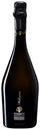 Francis Orban Champagne Millesime 2016 750-12 2016