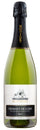 CH DE MONTFORT CREMANT DE LOIRE